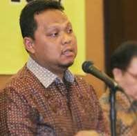  Soal Reshuffle, PKB Tunggu Evaluasi Presiden