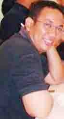 Karyawan PT Direct Vision Belum Menerima Gaji Hampir Empat Bulan