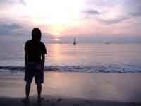 Pengabaian Hak Karyawan Beritabaru.com 