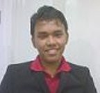 Penolakan Garansi Oleh Sony Ericsson Pesona Khayangan Margonda Depok