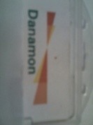 Penyelesaian Keluhan Sampai Sekarang Kartu Danamon Belum Dikirimkan 