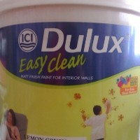 Tanggapan ICI Paints Terkait Keluhan Dulux Easy Clean Menggumpal 