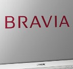 Meminta Tanggapan Sony Mengenai Kualitas Bravia S Series 40