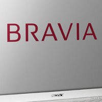 Meminta Tanggapan Sony Mengenai Kualitas Bravia S Series 40