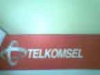 Layanan SMS Pro Black List Telkomsel untuk Ibu Aske Oktaviani