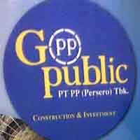 PP Incar Investor Jatim