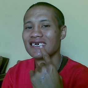 BAP Dicabut, Proses Hukum Tetap Berlanjut