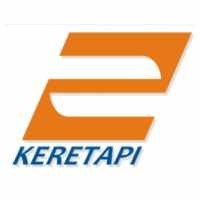 Direktur Keuangan PT KA Hirup Udara Bebas