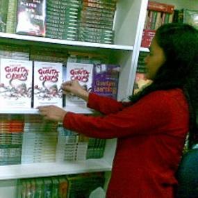 Buku Tandingan Gurita Cikeas Beredar Minggu Depan