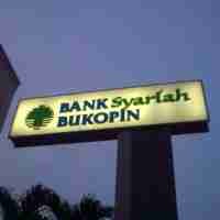 Jual Sukuk Ritel, AAA Sekuritas Gandeng Bukopin Syariah 