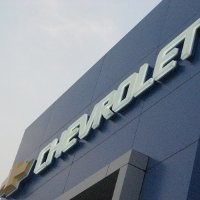Akankah Mobil Murah Chevrolet ke Indonesia?