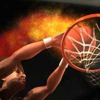 EA Pastikan NBA Jam untuk Nintendo Wii 