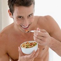 Plus Minus Pria Bestesteron Tinggi dan Rendah