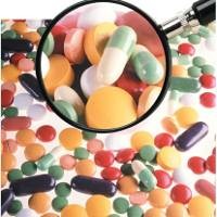 Obat Murah Belum Tentu Berbiaya Murah Bagi Pasien