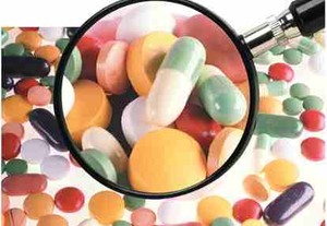 Obat Murah Belum Tentu Berbiaya Murah Bagi Pasien
