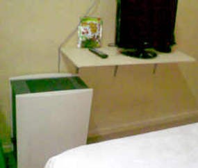 Komisi Hukum DPR Dukung Pencopotan Dirjen PAS