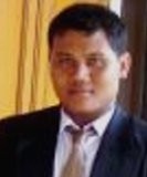 Perbaikan Sony Ericsson W960 yang Tak Kunjung Selesai  