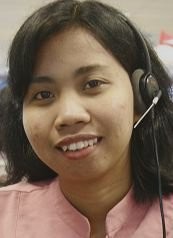 Informasi Transfer Berhasil Sedang Pulsa esia Sama Sekali Tidak Bertambah 