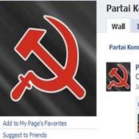 MUI Situbondo Larang Berkawan dengan Facebook PKI
