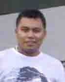 Century Sarat Muatan Politik