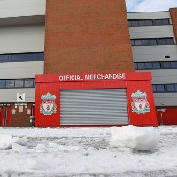 Premier League Butuh Winter Break