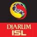 Sriwijaya-Persija Berbagi Angka