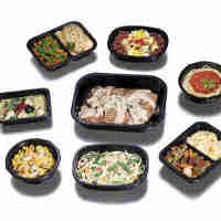 Bahaya Senyawa Plastik BPA Semakin Kuat