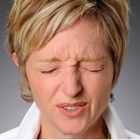 Sinyal dari Tubuh Jika Kekurangan Vitamin