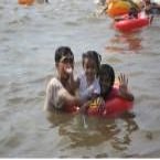 Airsa Livia Ramadhani, 2,3 Tahun; Perempuan; f