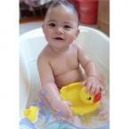 Naomi Anastasia Gibbons, 9 Bulan; Perempuan; f