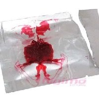 Gigimo, Selaput Dara Palsu 