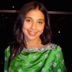 PDIP Batal Usung Ayu Azhari Jadi Cawabup Sukabumi