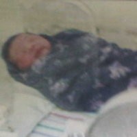 Bayi yang Diculik di Puskesmas Kembangan Ditemukan 