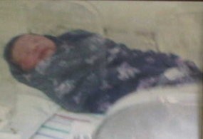 Terkuaknya Misteri Suster Honorer 