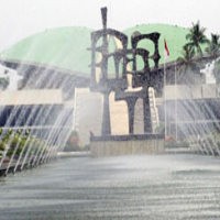 Andi & Ganjar Anggap Persoalan Sudah Selesai