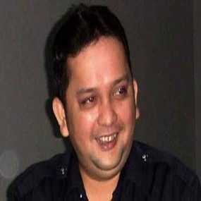 Trimedya: Ada Kasta di Lapas, Sarat Permainan Uang