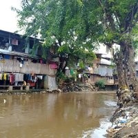 Boleh Digusur, Asal Ganti Untung