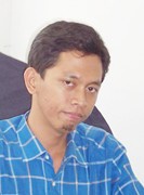 Sudah Hampir Dua Bulan TV One Hilang dari Lampung 