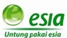 Terima Kasih Atas Penjelasan Transfer Berhasil Pulsa esia Tidak Bertambah