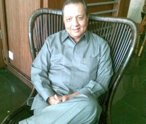 Menperin Siap Ambil Alih Renegosiasi AC-FTA