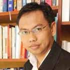 Manajemen Negara Bukan Hanya Mobil Mewah