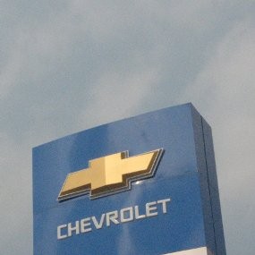 Chevrolet Punya MPV Baru, Asli Indonesia Lho...