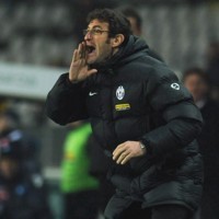 Ferrara Lega Menang di Laga Penentuan