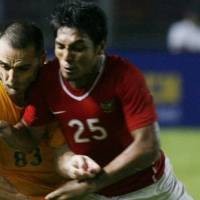 Isnan Ali: Pemain Seperti Kuli