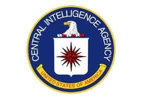 Polri Segera Deportasi Buronan CIA 