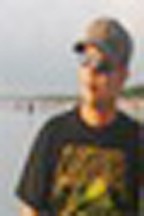 Pada Dua Bulan Pertama Smart Memang Cukup Bagus 