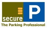 Pencurian Helm Marak di Area Parkir Motor Gajah Mada Plaza 