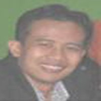 Dilema Perbankan Syariah