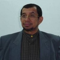 Hanya 60 Persen Anak Jalanan yang Dicover Pemerintah 
