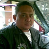 Pemimpin Surga Eden Klaim Hafal 6.666 Ayat Quran